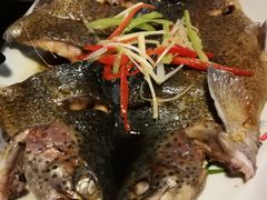 -卧龙堡客栈·中餐厅(古北水镇店)