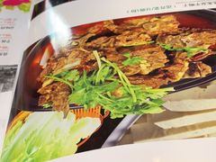 -大碗居老北京炸酱面(蛇口店)