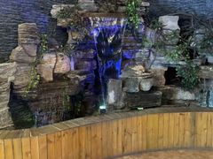 -明日世界密室轰趴·剧本桌游·箭馆团建(国贸店)
