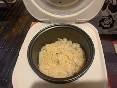 -兰桂坊·花园餐厅(西湖店)