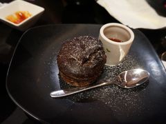 -厦门海港英迪格酒店(中山路店)