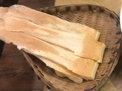 -达旺·鸡毛店(巴南万达店)