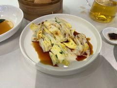 -凤城酒家(凤城食都店)