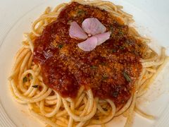 -牛扒先生·厚切雪花牛扒西餐厅(北京路禺山路店)