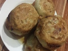 门钉肉饼-宝瑞门钉肉饼店