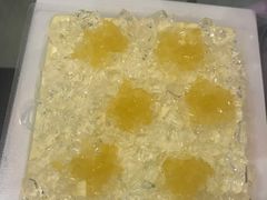 -积慕Cake(解放大道店)