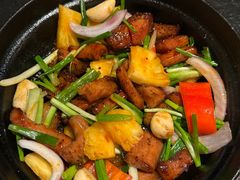 -旺爷砂锅·茶作(国贸城店)