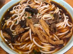 -宝小庆邵阳米粉(深圳市南山保利店)
