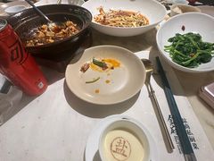 -锦府盐帮·私宴(赛特店)