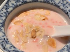 -三利音·玖弄小鲜(浦东嘉里城店)