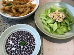 -椒爱水煮鱼川菜(皇姑万象汇店)