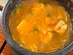 -Dombe豚(黑猪肉街店)