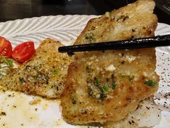 -春田小幸铁板烧(忠义街店)