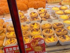 -味多美蛋糕(梨园店)