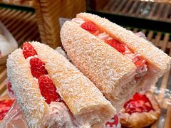 -仟吉KenGee(西子花苑店)