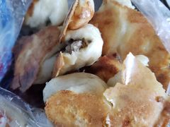 -丁红照水煎包胡辣汤