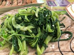 -区海鸡场饭店(石壁店)