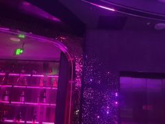 -星聚会KTV X Party(万象城店)