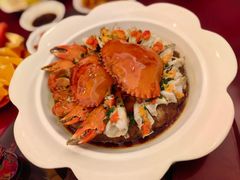 -百鱼庄(仙葫店)