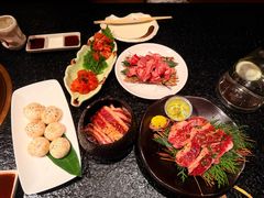 -牛家酒场(7mall店)