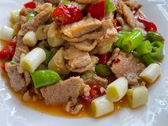 -藏味八珍特色火锅