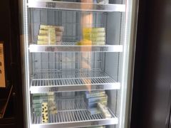 -家琳甜品(江南东店)