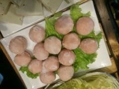 -寂寞的豆芽(龙泽路店)