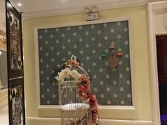 -自由港KTV(王子公主金平店)