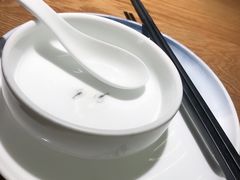 -点心传说·粤菜点心(佐阾虹湾店)