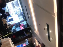 -南方酒店·淮扬菜(回民街店)