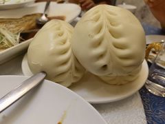 -新净雅烹小鲜(学院路店)
