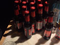 -理想酒肆(富国街店)