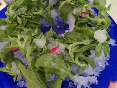 -普天和酒楼·新津菜·烤鸭(天津之眼店)