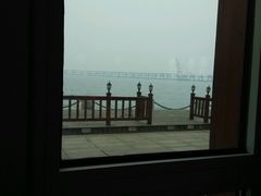 android_upload_pic-LENBACH兰巴赫西餐啤酒坊(大连星海广场店)