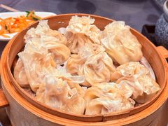 -老绥元烧麦·家常菜(如意店)