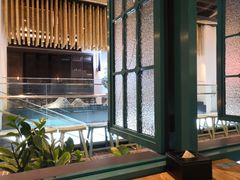 -潮粥荟·潮汕砂锅粥(朝阳大悦城店)