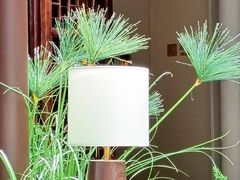 -狮王府淮扬菜(夫子庙老门东店)