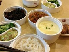 -老娘舅(西湖文化广场店)