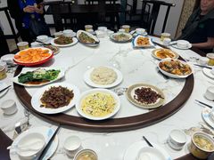 -船泊丽港(统一路店)