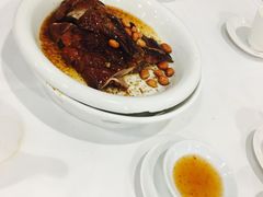 -广州酒家(文昌总店)