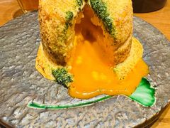 -隐炉和牛烧肉店(群力店)