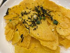 -浔味·山屿湖·正宗淳牌全鱼宴老字号