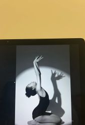 -维尼叔叔家庭影像馆