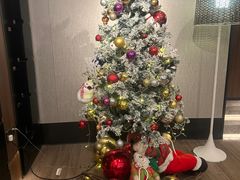 -三利音·浦之舟(滨江大道店)