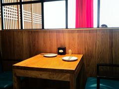 -壹零捌道·北京烤鸭(车公庄店)