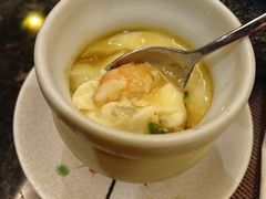 -东瀛阁(锦江宾馆店)