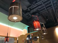 -南小馆(迪士尼小镇店)