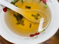 -小狗面馆·杭帮拌川·片儿川(大沽路店)