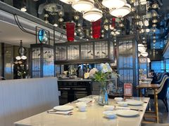 -湖锦酒楼·旗舰店(三阳总店)