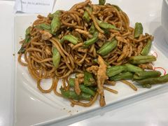 -嘉和一品(长江道店)